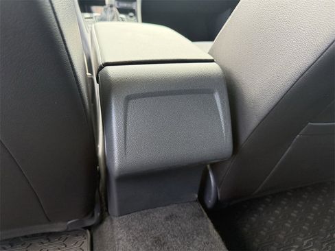 New 2026 Volkswagen Jetta SE image 25