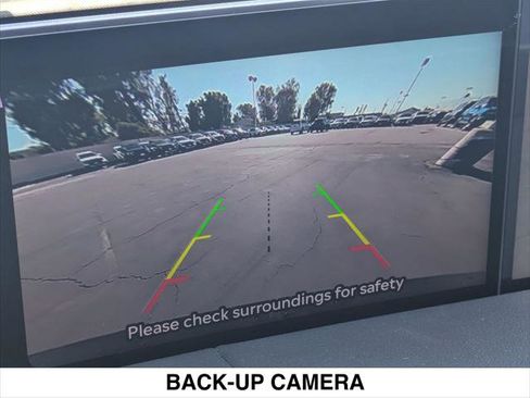 New 2026 Lincoln Navigator L Black Label AWD/4WD image 10