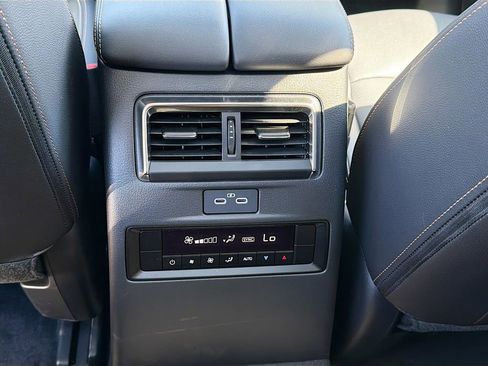 Used 2025 MAZDA CX-90 Plug-In Hybrid w/Premium Sport AWD/4WD image 30