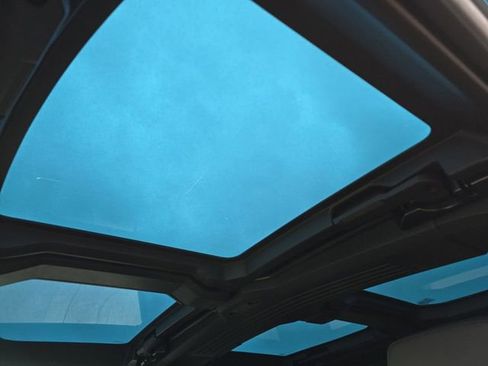 New 2024 GMC Hummer EV 2X w/ Extreme Off-Road Package image 11