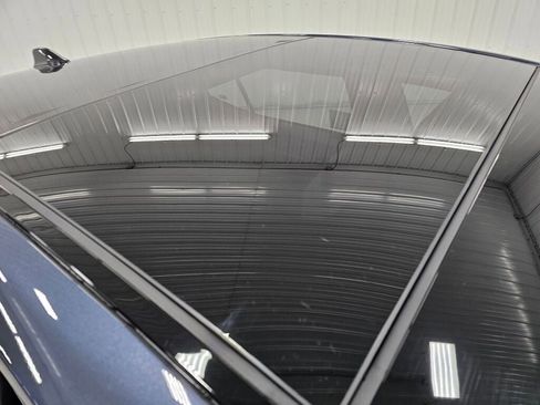 New 2026 Toyota Camry XSE image 21