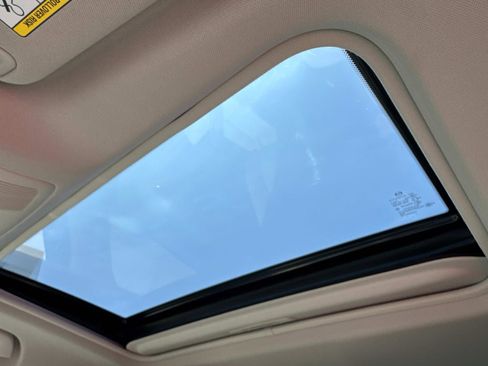 New 2025 MAZDA CX-5 AWD 2.5 S w/ Preferred Package image 7