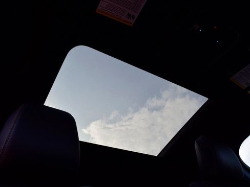 New 2026 Ford Explorer Tremor w/ Tremor Ultimate Package image 26