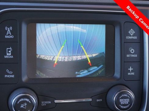 Used 2019 RAM 1500 Express w/ Express Value Package image 23