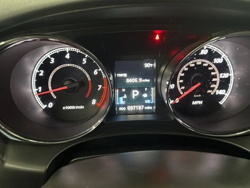 Used 2016 Mitsubishi Outlander Sport ES FWD image 11
