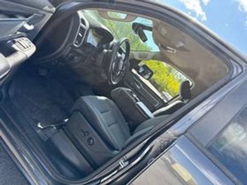 Used 2020 RAM 1500 Big Horn AWD/4WD image 7