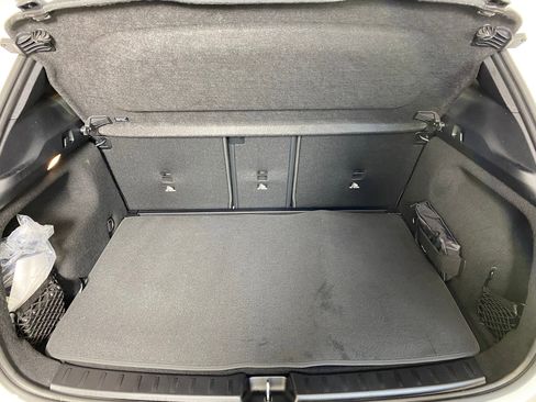 New 2026 Mercedes-Benz GLA 250 4MATIC image 31