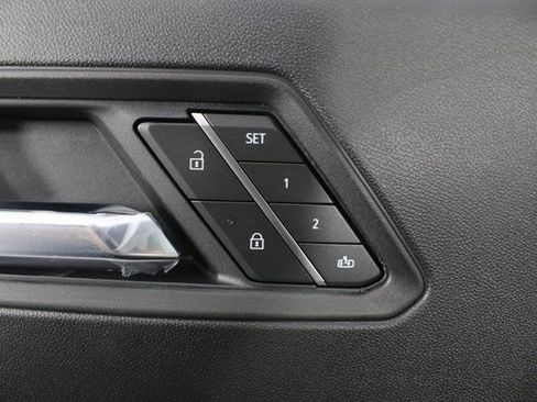 New 2026 GMC Canyon AT4X image 16