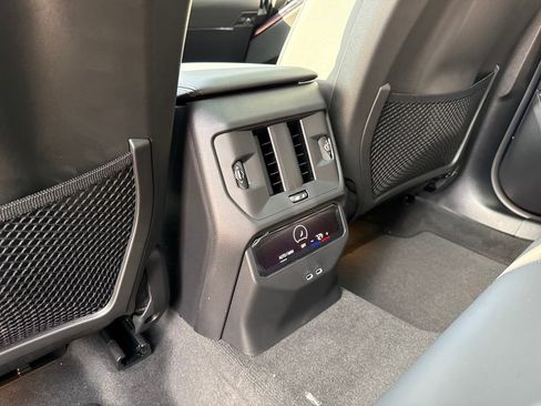 New 2026 BMW X3 xDrive30 image 21