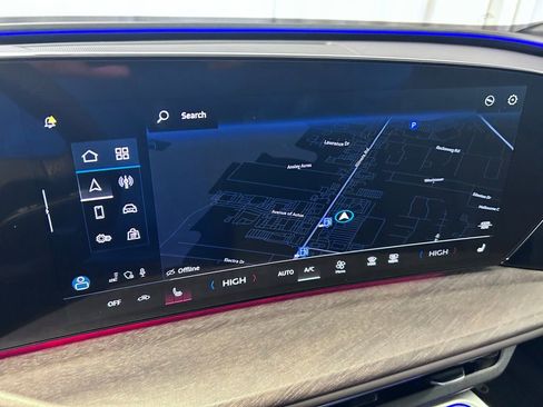 Certified 2025 Audi Q5 Premium w/ Convenience Package image 14