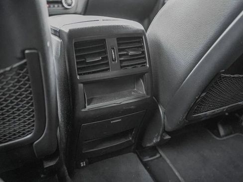 Used 2012 Mercedes-Benz ML 350 4MATIC image 38