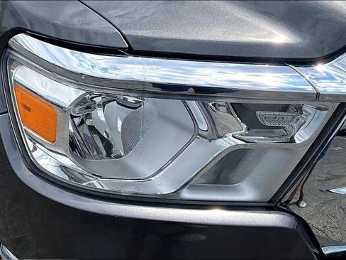 Used 2019 RAM 1500 Big Horn AWD/4WD image 27