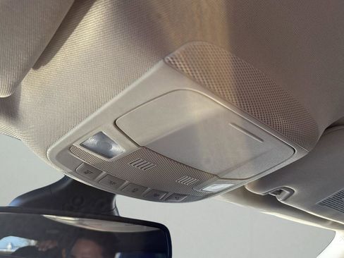 Used 2023 Ford Edge SEL w/ Convenience Package image 21