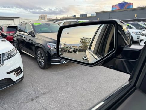 Used 2016 GMC Yukon Denali w/ Open Road Package image 29