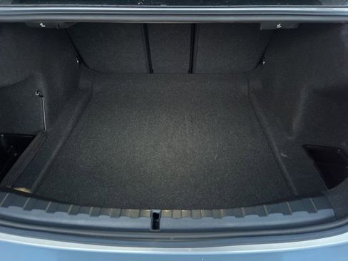 Used 2023 BMW M340i w/ Premium Package image 8