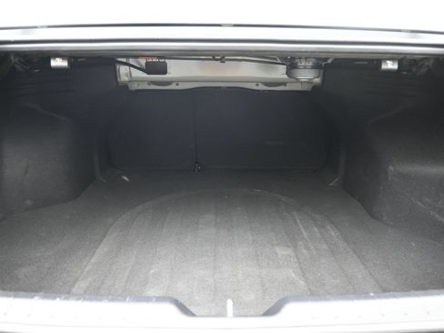 Used 2025 Kia K4 GT-Line w/ GT-Line Premium Package FWD image 21