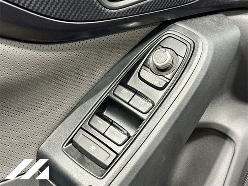 Certified 2023 Subaru Crosstrek 2.5i Sport image 19