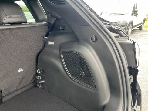 New 2026 Jeep Compass Limited w/ Sun, Sound & Navigation Group image 7