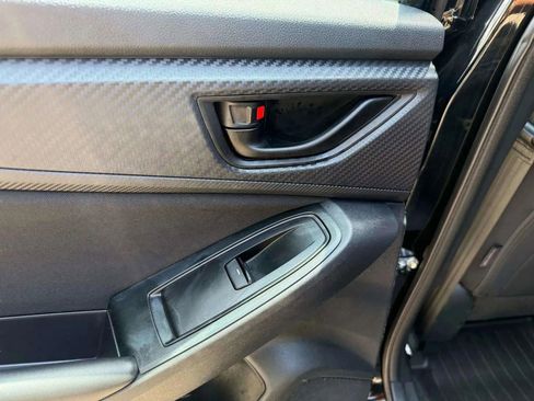 Used 2019 Subaru Impreza 2.0i Premium image 19