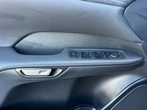 Used 2024 Lexus RX 500h F Sport w/ Convenience Package image 12