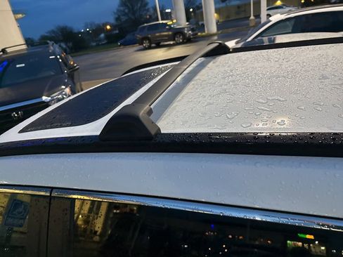 Used 2024 Honda CR-V Sport-L image 10