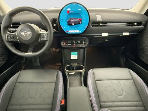 New 2026 MINI Cooper 2-Door Hardtop FWD image 13