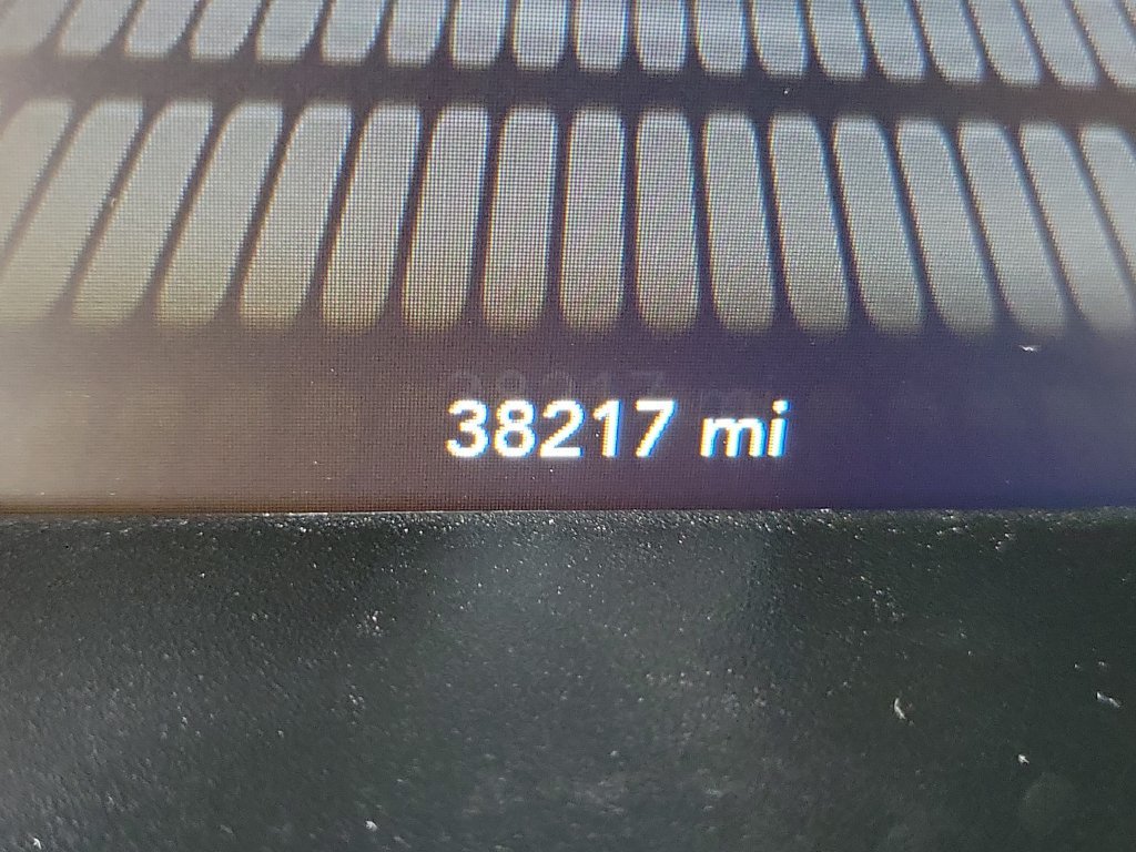 Certified 2021 Dodge Challenger R/T w/ T/A Package RWD image 20