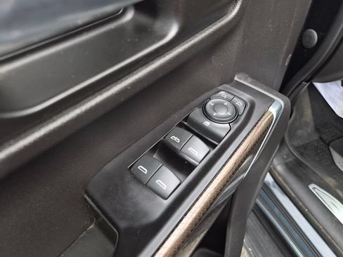 Used 2019 Chevrolet Silverado 1500 RST w/ All-Star Edition AWD/4WD image 13