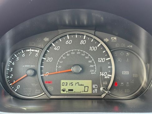 Used 2024 Mitsubishi Mirage ES FWD image 19