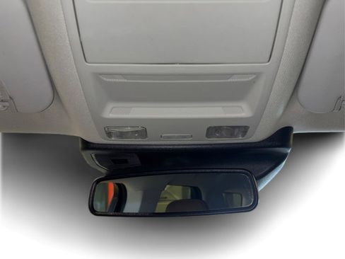 Used 2023 Ford Bronco Sport Outer Banks image 26