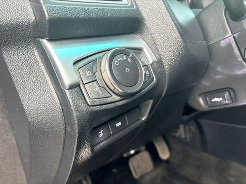 Used 2016 Ford Explorer Sport w/ Equipment Group 401A AWD/4WD image 12