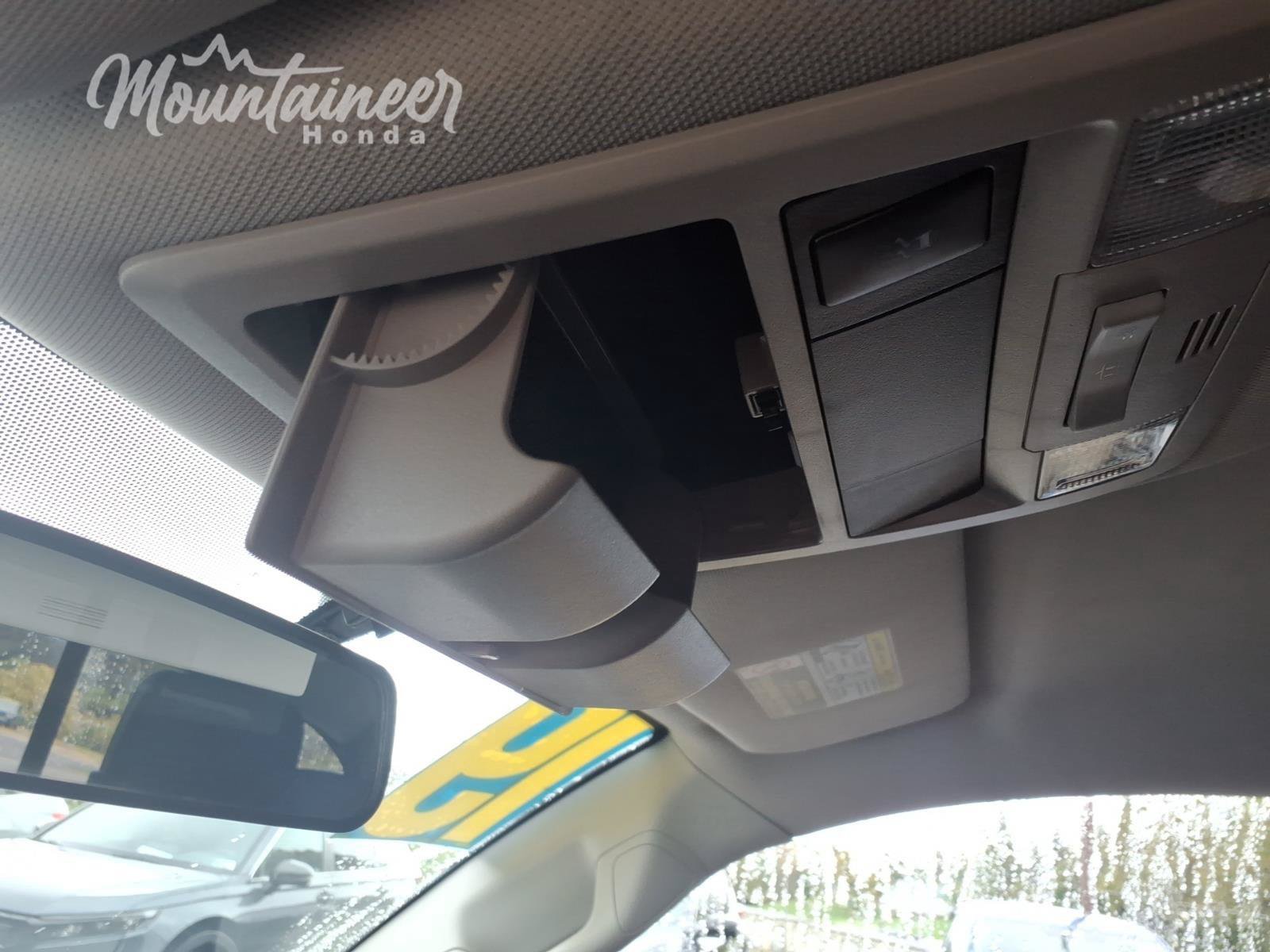 Used 2016 Toyota Tacoma SR5 RWD image 44