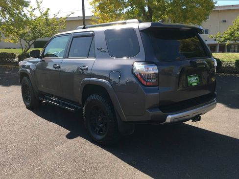Used 2015 Toyota Highlander XLE AWD/4WD image 5