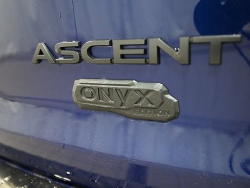 Used 2026 Subaru Ascent Bronze Edition AWD/4WD image 14
