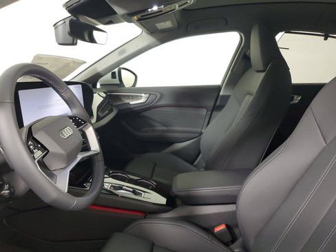 New 2026 Audi A5 2.0T Premium Plus AWD/4WD image 22