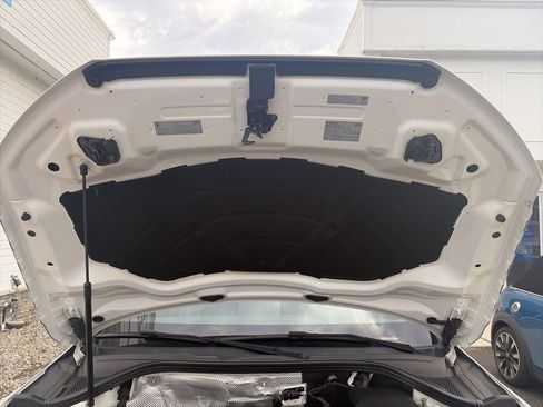 Used 2016 Audi Q3 2.0T Premium Plus image 44