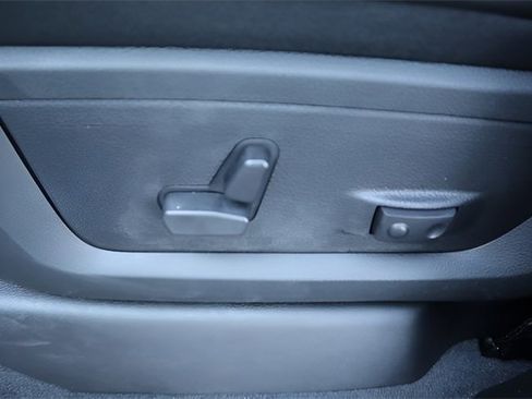 New 2026 RAM 3500 Laramie image 13