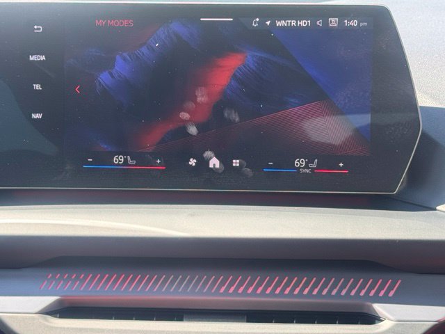 Certified 2026 BMW 228i xDrive AWD/4WD image 24