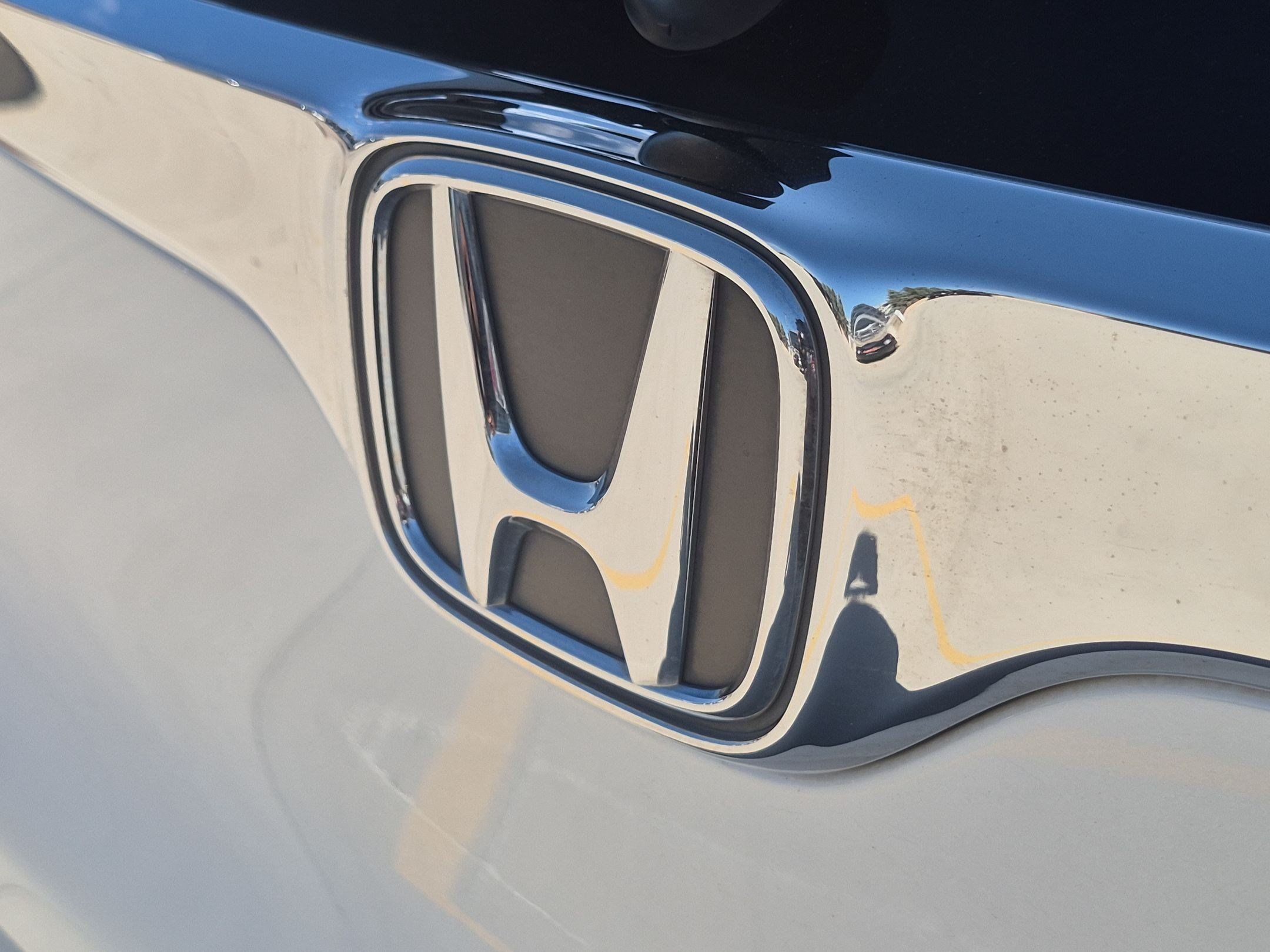 Used 2019 Honda CR-V EX image 14