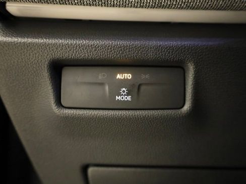New 2026 Volkswagen Tiguan S AWD/4WD image 28