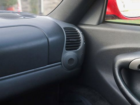 Used 1999 Porsche 911 Carrera image 83