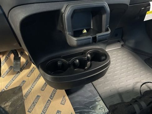 New 2026 RAM ProMaster 2500 w/ Safety Group image 13