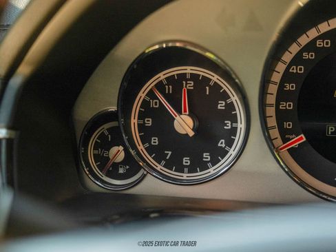 Used 2013 Mercedes-Benz E 63 AMG Wagon image 64