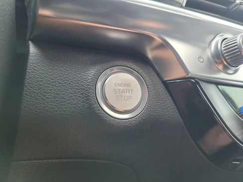 Used 2022 Kia Telluride EX w/ EX Premium Package FWD image 28