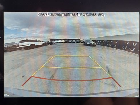 New 2026 Hyundai Elantra Sport image 26