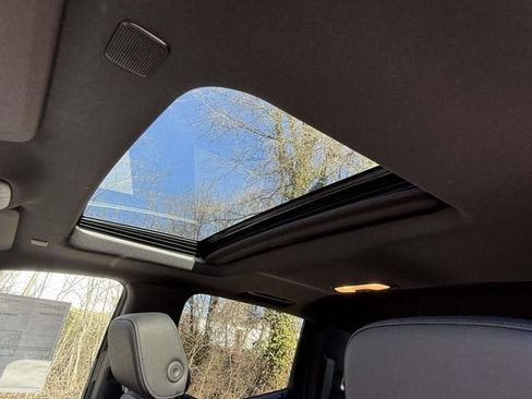 New 2026 GMC Canyon Elevation w/ Convenience Package image 13