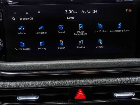 Used 2021 Hyundai Sonata SEL Plus w/ Tech Package FWD image 27