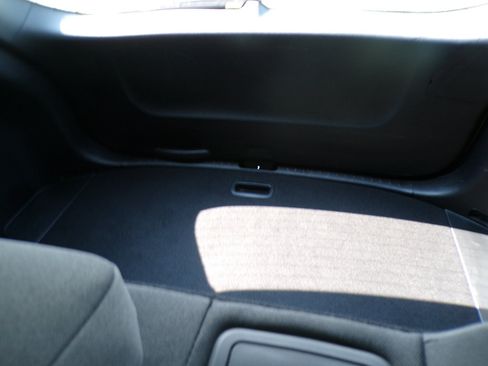 Used 2026 Kia Seltos LX AWD/4WD image 13