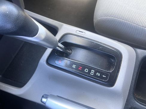 Used 2012 Honda Civic EX image 12