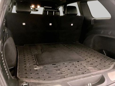 Used 2019 Jeep Grand Cherokee Limited AWD/4WD image 33